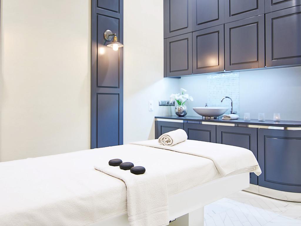 Vacationclub - Diune Apartment 24 Kołobrzeg Zewnętrze zdjęcie
