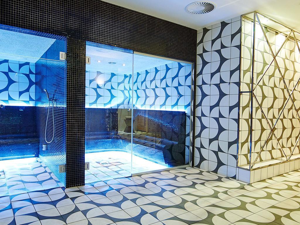 Vacationclub - Diune Apartment 24 Kołobrzeg Zewnętrze zdjęcie