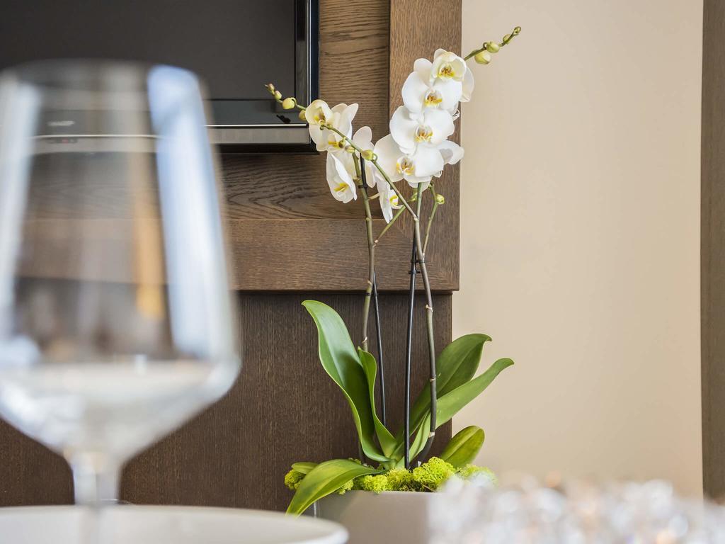 Vacationclub - Diune Apartment 24 Kołobrzeg Zewnętrze zdjęcie